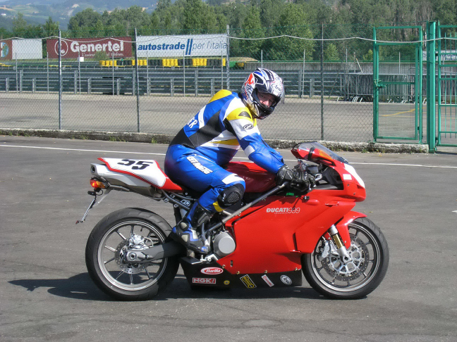 Sport-Moto Mauro.jpg